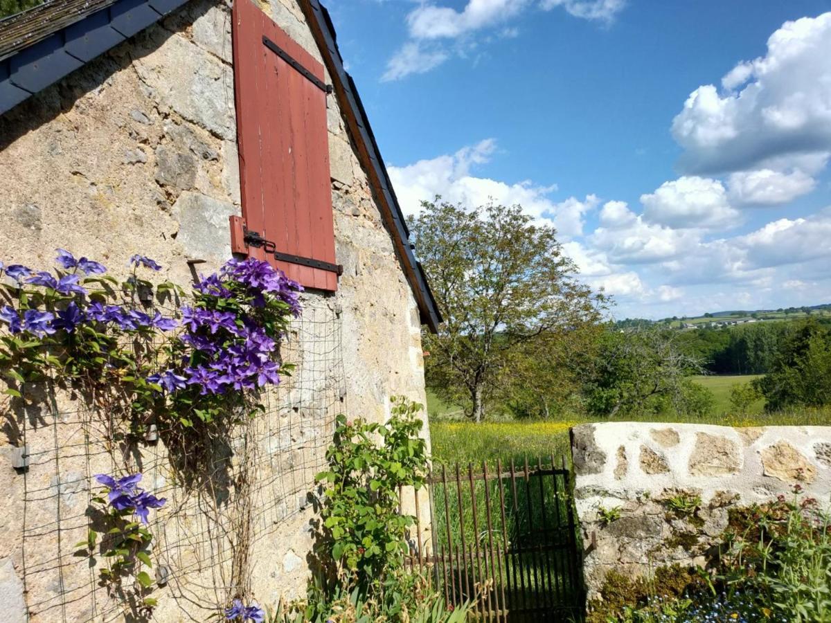 La Ferme Des Douceurs *